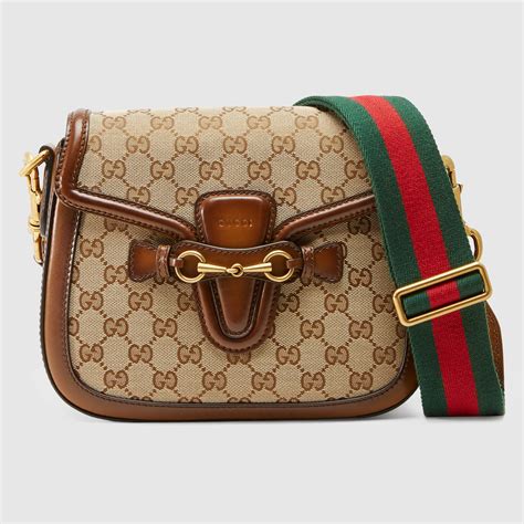 Women's Gucci Bags & Purses 